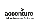 Accenture