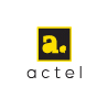 Actel