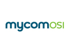 Mycomosi