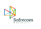 Sofrecom