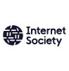 Internet Society