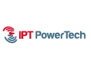 IPT Powertech