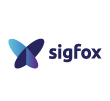 sigfox