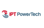 IPT Powertech