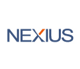 NEXIUS