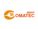 OMATEC