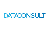 Data Consult