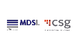 MDSL csg