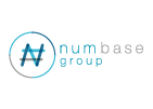 Numbase Group