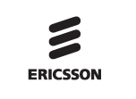 Ericsson