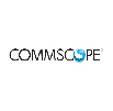 Commscope