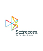 Sofrecom