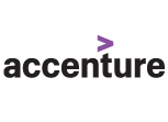 Accenture