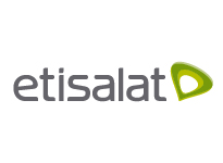 etisalat