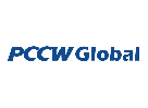 PCCW