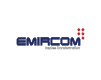 Emircom