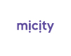 micity