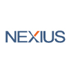 Nexius