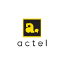 actel