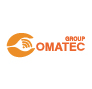 Omatec