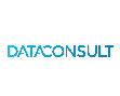 Data Consult