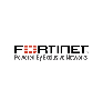 Fortinet