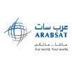 Arabset