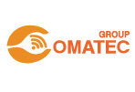 Omatec