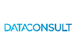 Data Consult