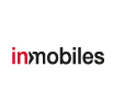 inmobiles