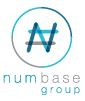 Numbase Group