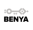 Benya