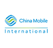 China Mobile