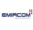 Emircom