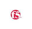 F5