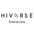 Hiverse