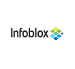 infoblox