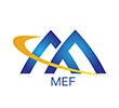 MEF