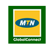 MTN GlobalConnect