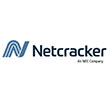 Netcracker