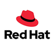 Red Hat