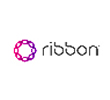 ribbon