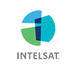 Intelsat