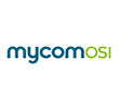 mycomosi