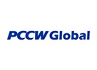 PCCW Global