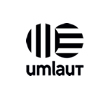 umlaut